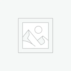 Solo Travel Masterclass